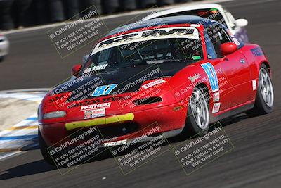 media/Mar-15-2025-CalClub SCCA (Sat) [[f66681bc18]]/Group 5/Race (Turn 6)/